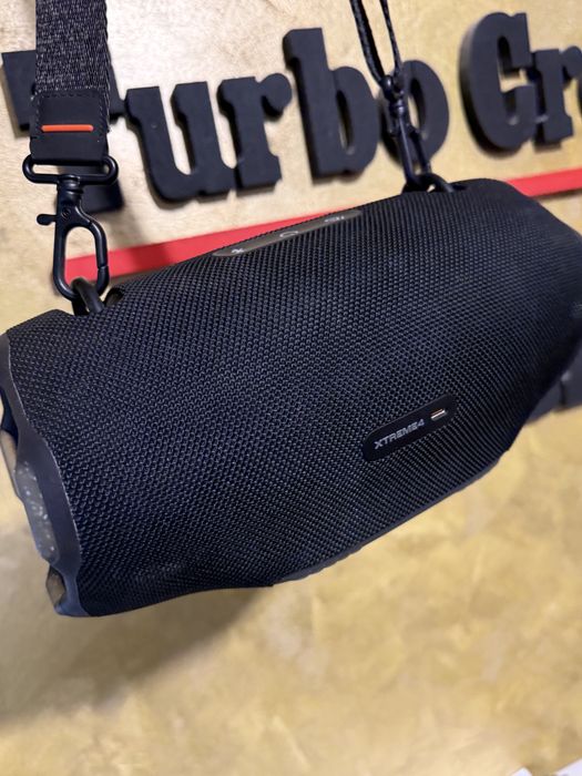 Boxa Jbl Xtreme 4 Garantie