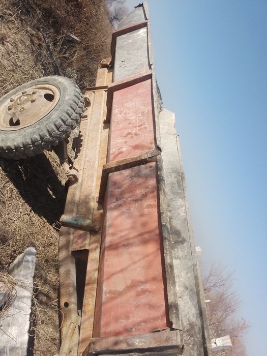 TVC  sotiladi Navoiy viloyati Qiziltepa tumani