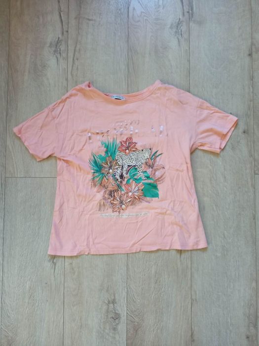 Гащеризон, суичър,блуза и кроп топ