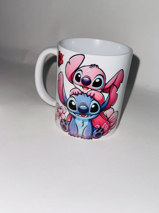 Чаши със снимка или тема по избор