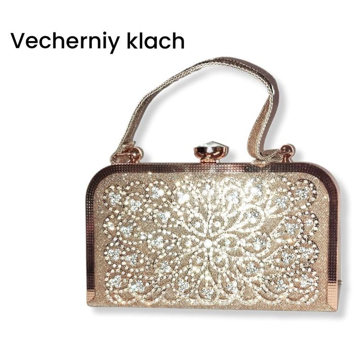 Sumka klach kashelyok yangi