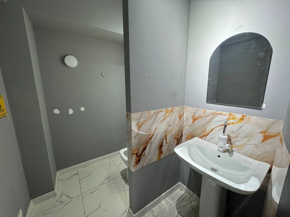 Аренда офиса ЦУМ / метро Космонавтов