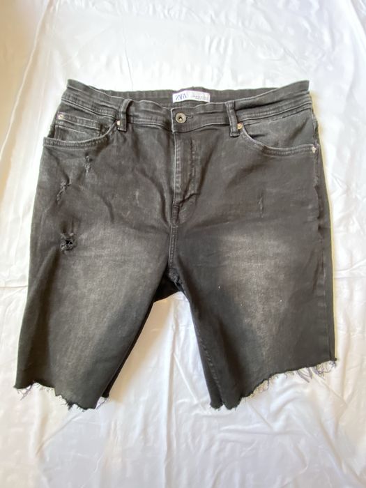 Все вещи по 5000 тг