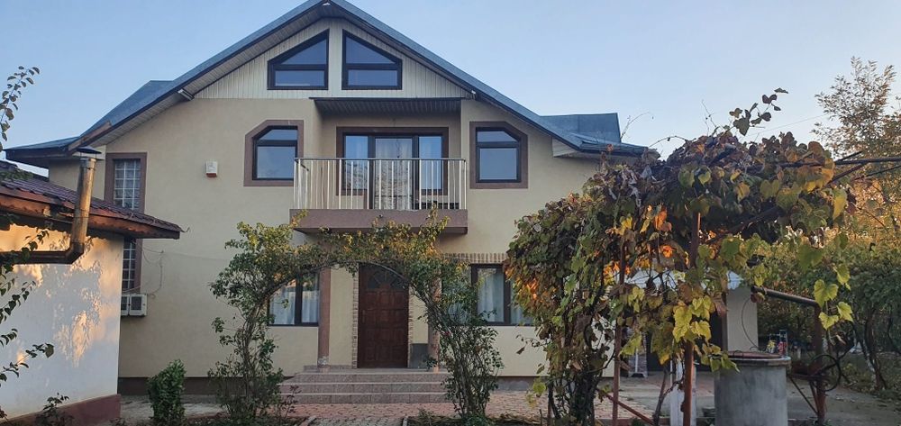 Casa de vînzare în com Balaciu jud Ialomița