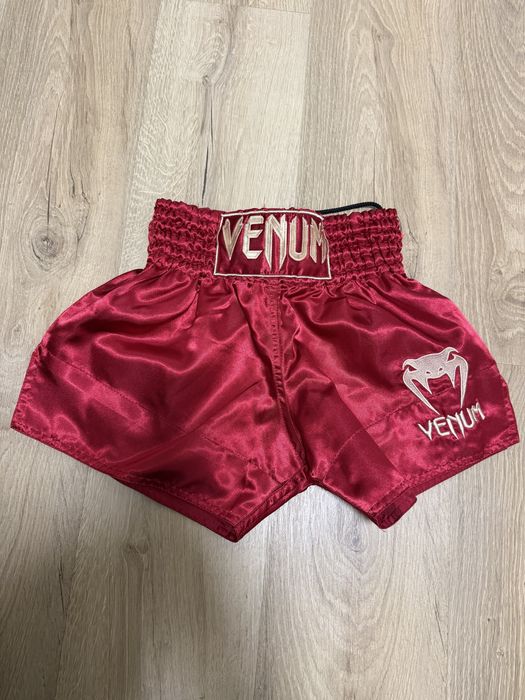 Pantaloni Venum