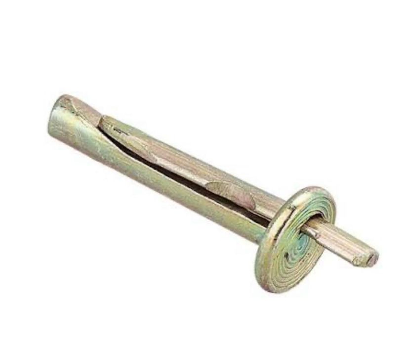 Анкерний болт оптом