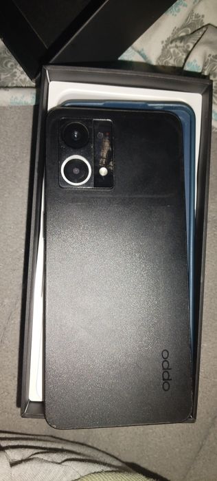 Продам на запчастей