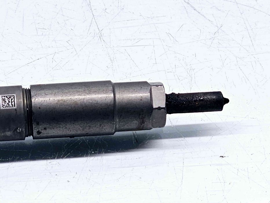 Injector LAND ROVER Range Rover Evoque [Fabr 2011-2018] 9687454480 | 0