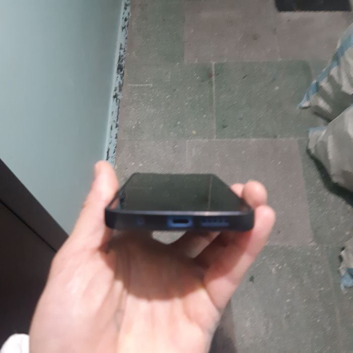 Мобильный телефон Redmi Not 11