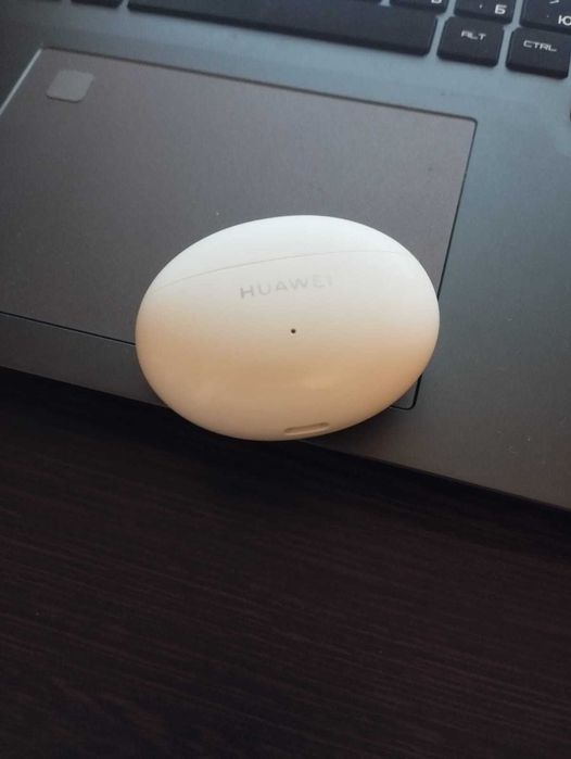 Huawei Freebuds 5i