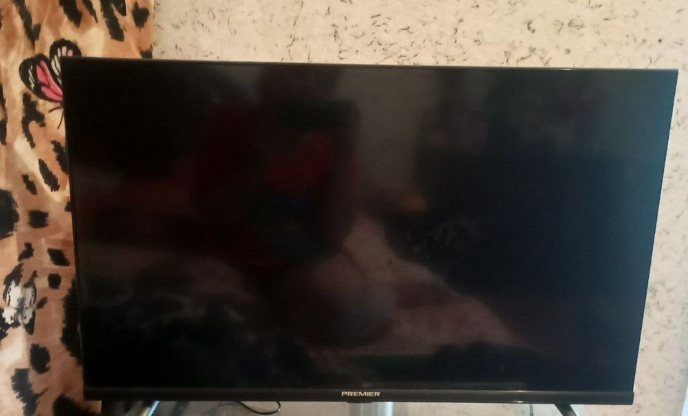 Televizor Premier