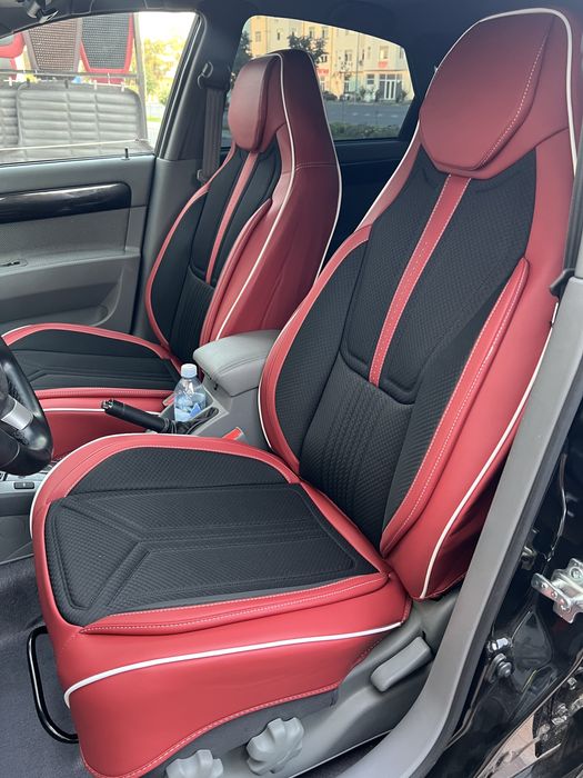 Универсал чехоллар