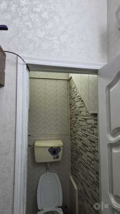 Метро Чиланзар 2/4/4. 1,5-6. Срочно продам, Чилонзар метросида