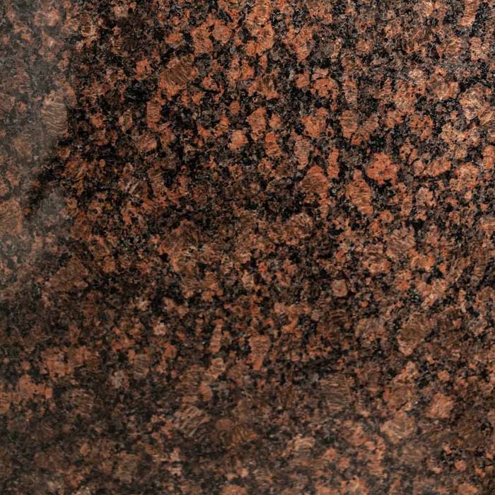 Гранит  Травертир Бардюры  Паребрики  Мрамор