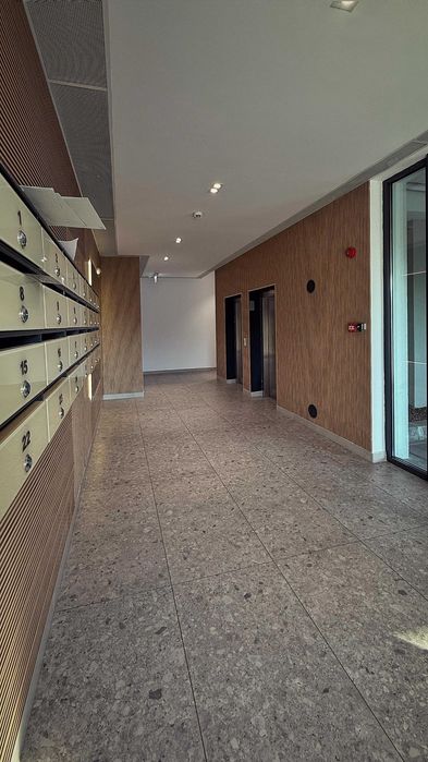 Apartament 2 camere inchiriere Escape Residence