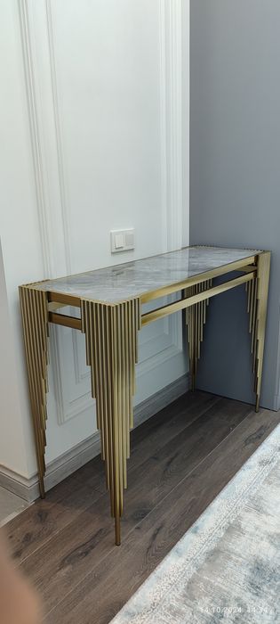 Стол стул. Журналние столики