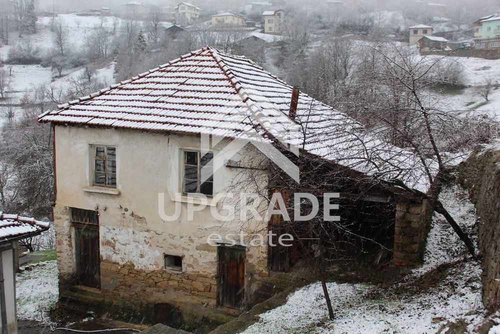 Продава се Къща в с. Лещак, Област Смолян - 100 кв.м за 100 €/кв.м - Снимка #6