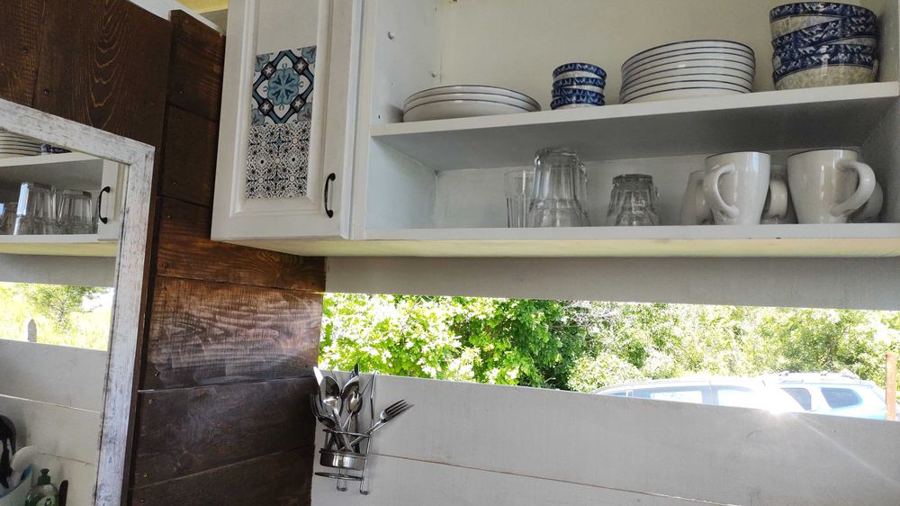 КАРАВАНА до Корал "По-полека, забави"