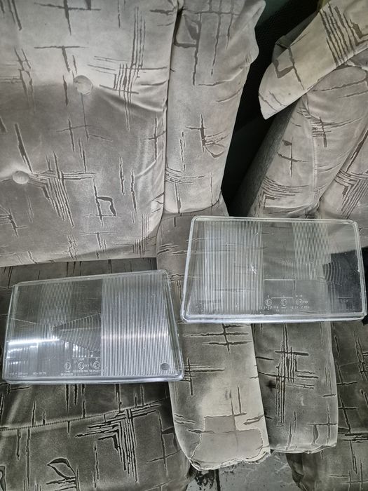 Продам фары.