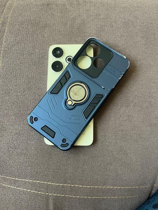 Редми 13  256 гб