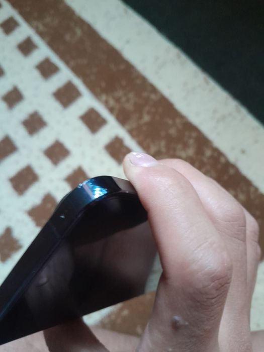Huaweui pura 70 256/12