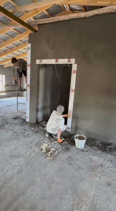 Suvoq stayashka xizmati suvoqchi stayashkachi ustalar