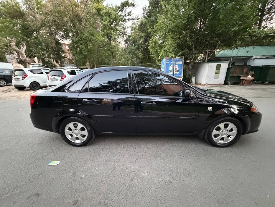 Gentra qora 2022 full pozitsiya , lyuk , abs