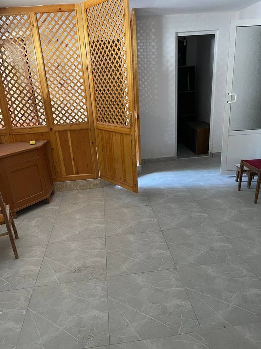 Продаётся участок 6 соток