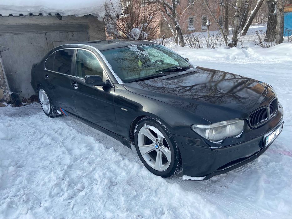 Продам  гараж на Востоке