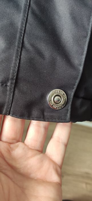 Geaca / jacheta dama Trimm