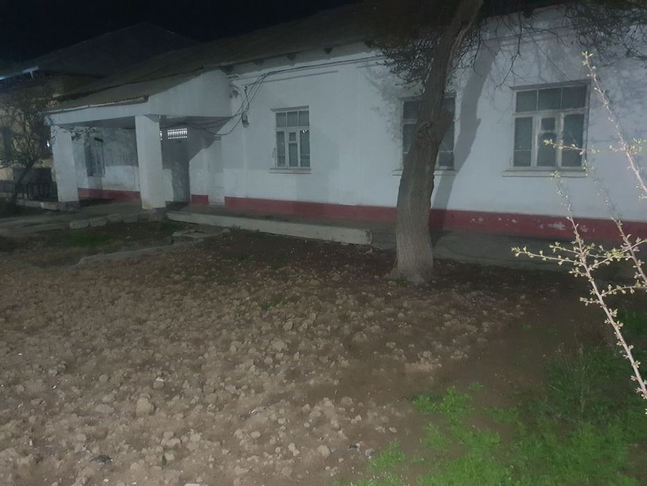 Локацияни энг зури!!! ХУСУСИЙ МАКТАБ ва ОЛИЙГОХ УЧУН