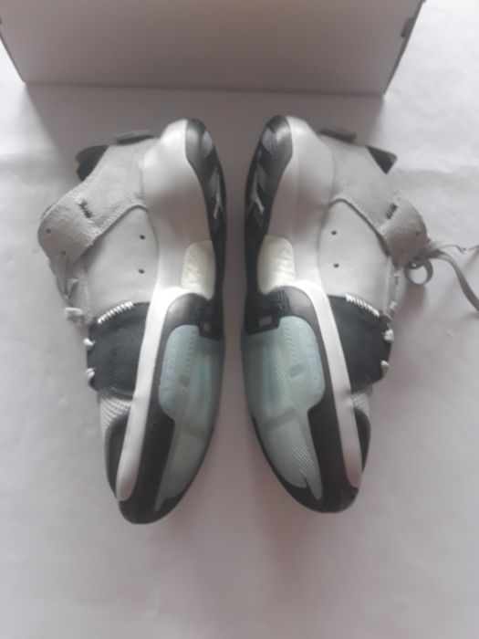 Jordan One Take 5 Paris nr 41 originali