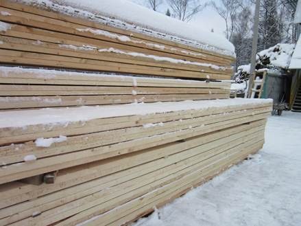 Агаш-Лес Актобе.