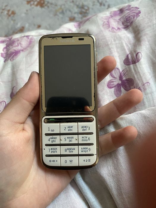 Продам куча гаджетов