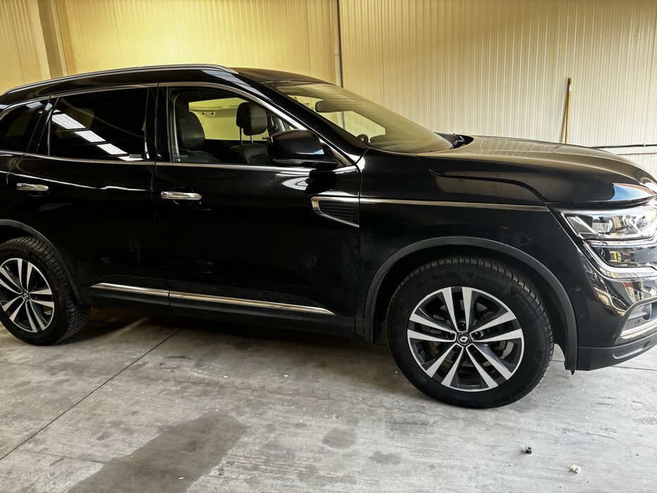 Usa dreapta fata / dreapta spate