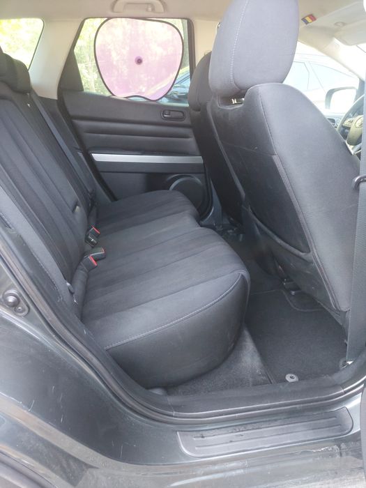 De vânzare  Mazda CX7