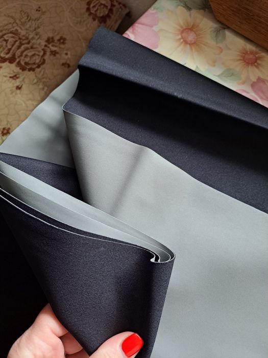 Material pvc pt  tapițat