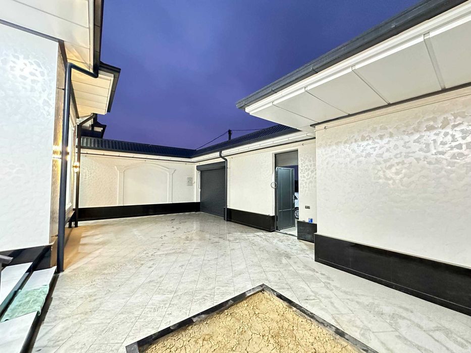 Срочно продается участка