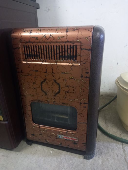 Ирански камен печлар сотилади