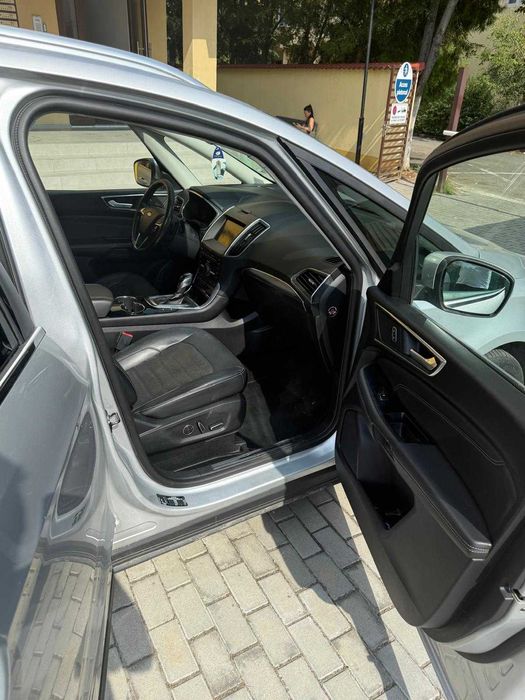 Caut Inchiriere Inchiriez Masina Auto Rent a Car | Automat | 7 Locuri