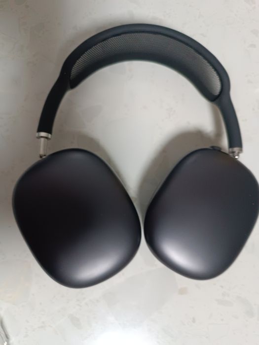 Наушники AirPods Max