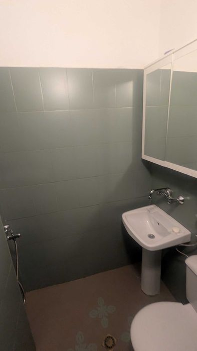 Дава се под наем Двустаен апартамент в София, Яворов - 65 кв.м за 600 € - Снимка #4