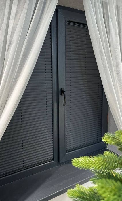 Жалюзи/жалузи/Плиссе/плисе/Jalyuzi/jaluzi/plisse