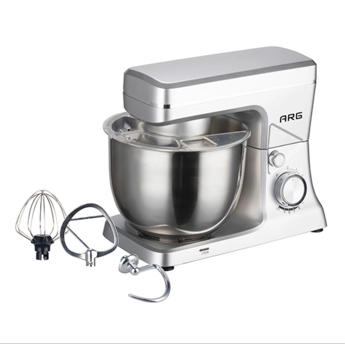 Кухонный комбайн ARG