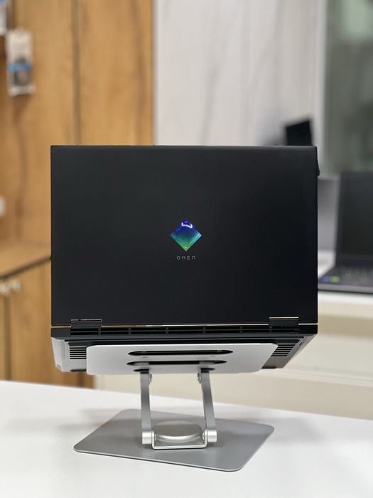 Игровой ноутбук | RTX 3060