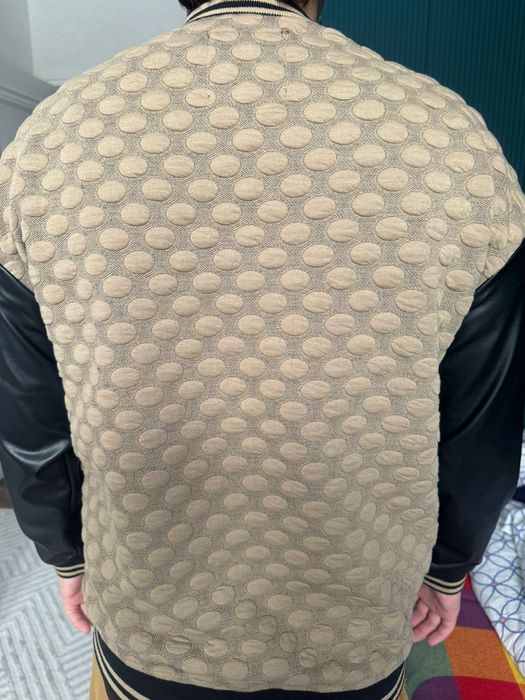 Продам мужские бомберы