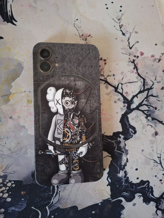 Nothing phone 1 256gb