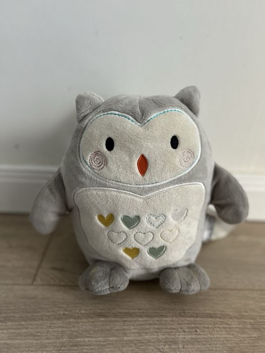 Интерактивни играчки