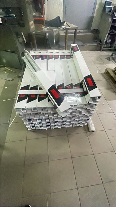 Дорожные знаки Таблички