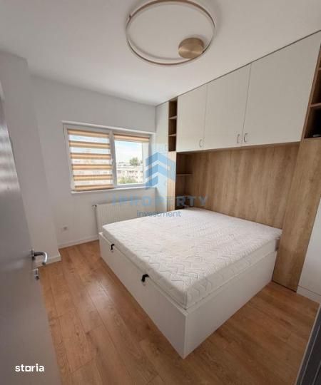 Baneasa -Academia de Politie | 4 camere | Duplex | Loc de parcare | Ce
